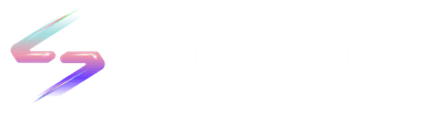 syntonym-logo