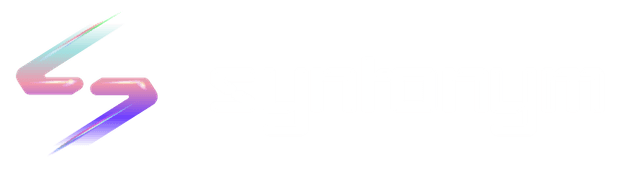 syntonym-logo
